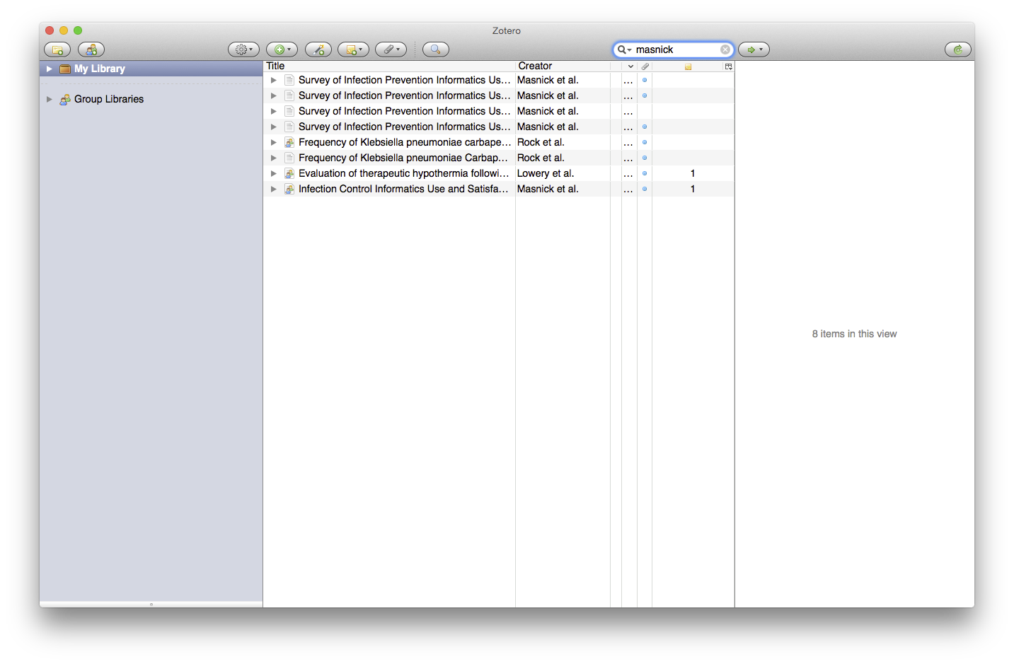 papers vs mendeley vs zotero for mac papers vs mendeley vs zotero for mac